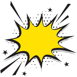 us8452.purevibe.fun favicon